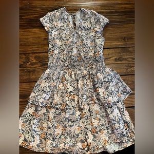 American Eagle dress